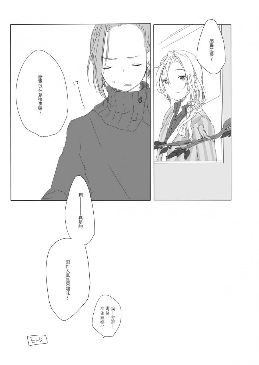 chocopop-koharu-secret-mode-the-idolm-at-ster-sidem-chinese-ezr-digital