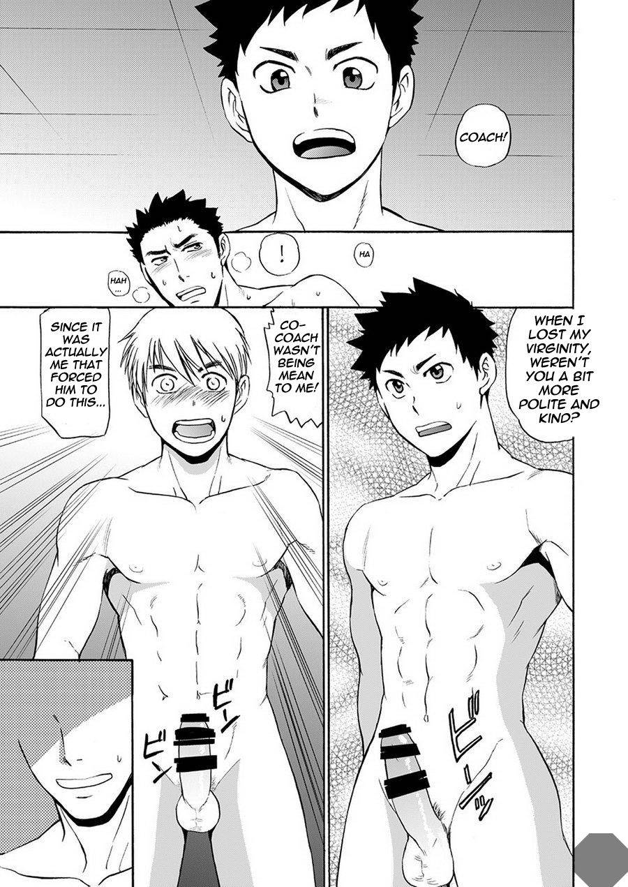 club-z-hinata-yagaki-taiiku-no-sensei-wa-boku-no-2-english-digital