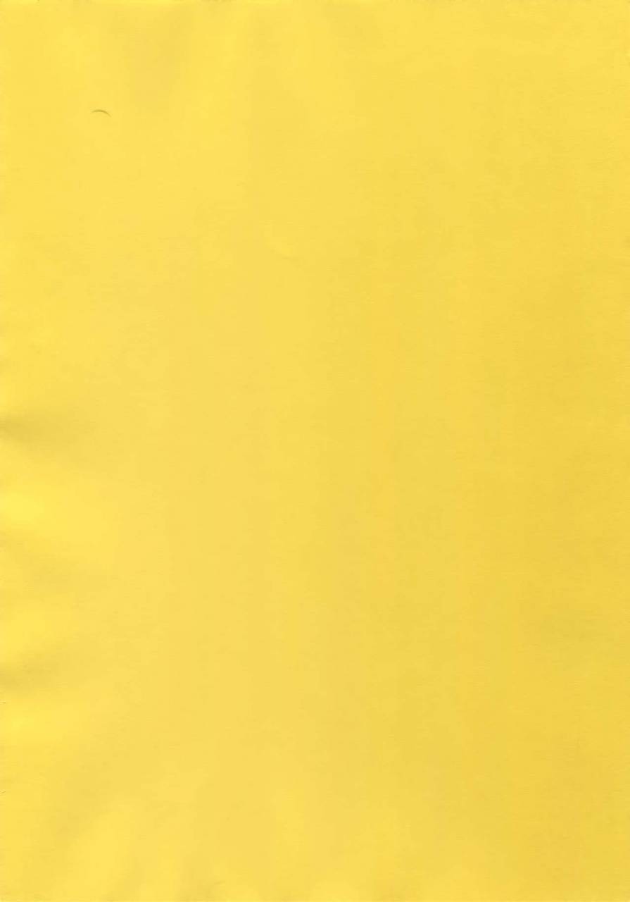 crocodile-ave-gangstar-yoshio-megagra-2-jakoru-ookami-gravitation