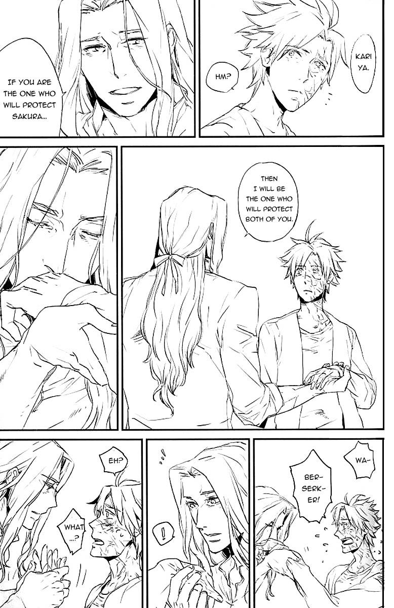 chidori-fatezero-dj-a-family-with-you