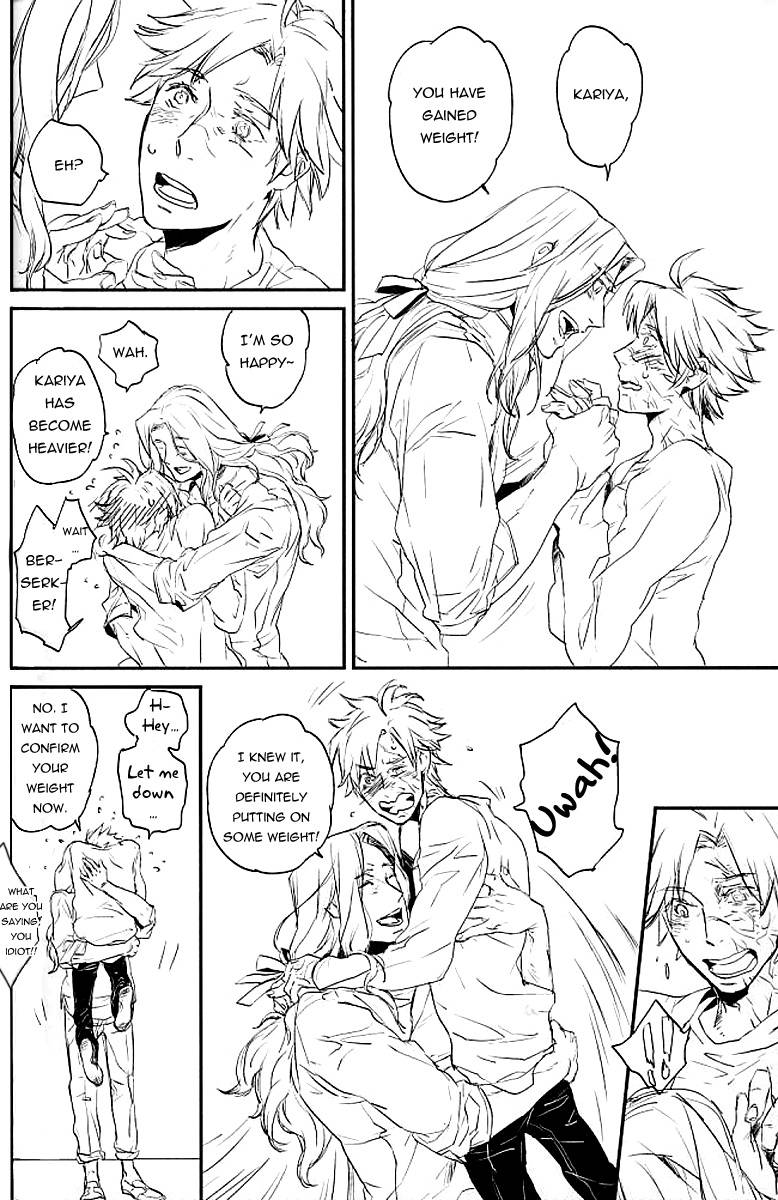 chidori-fatezero-dj-a-family-with-you