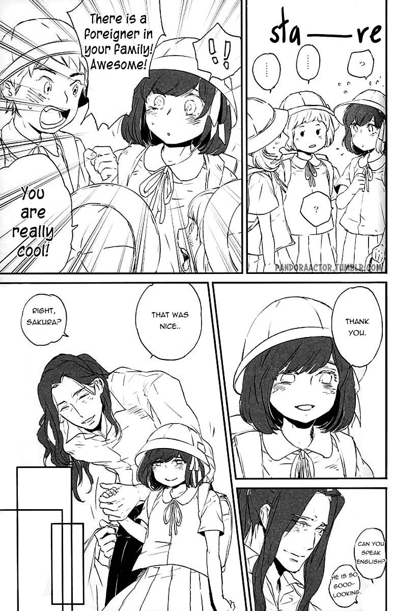 chidori-fatezero-dj-a-family-with-you