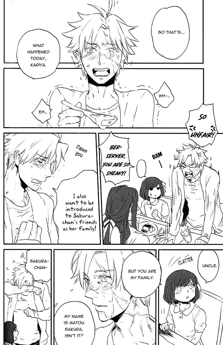 chidori-fatezero-dj-a-family-with-you