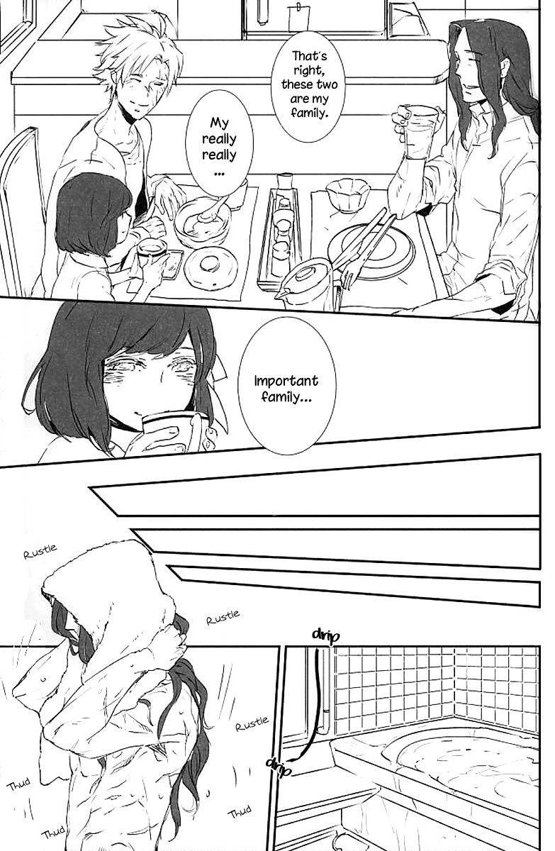 chidori-fatezero-dj-a-family-with-you