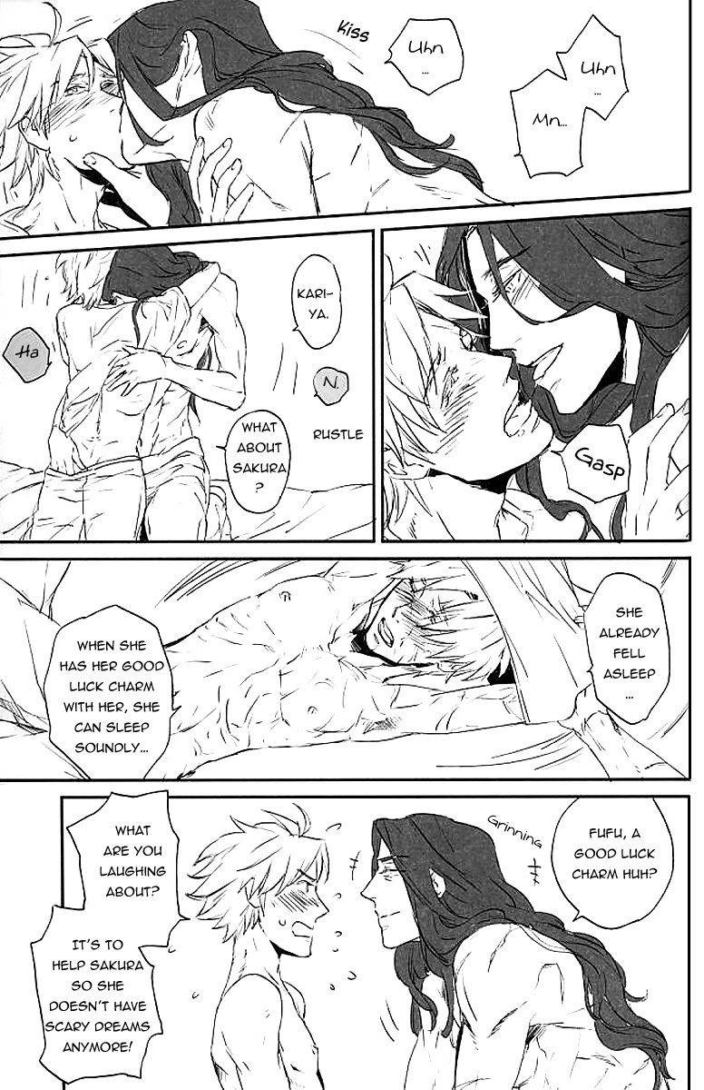 chidori-fatezero-dj-a-family-with-you