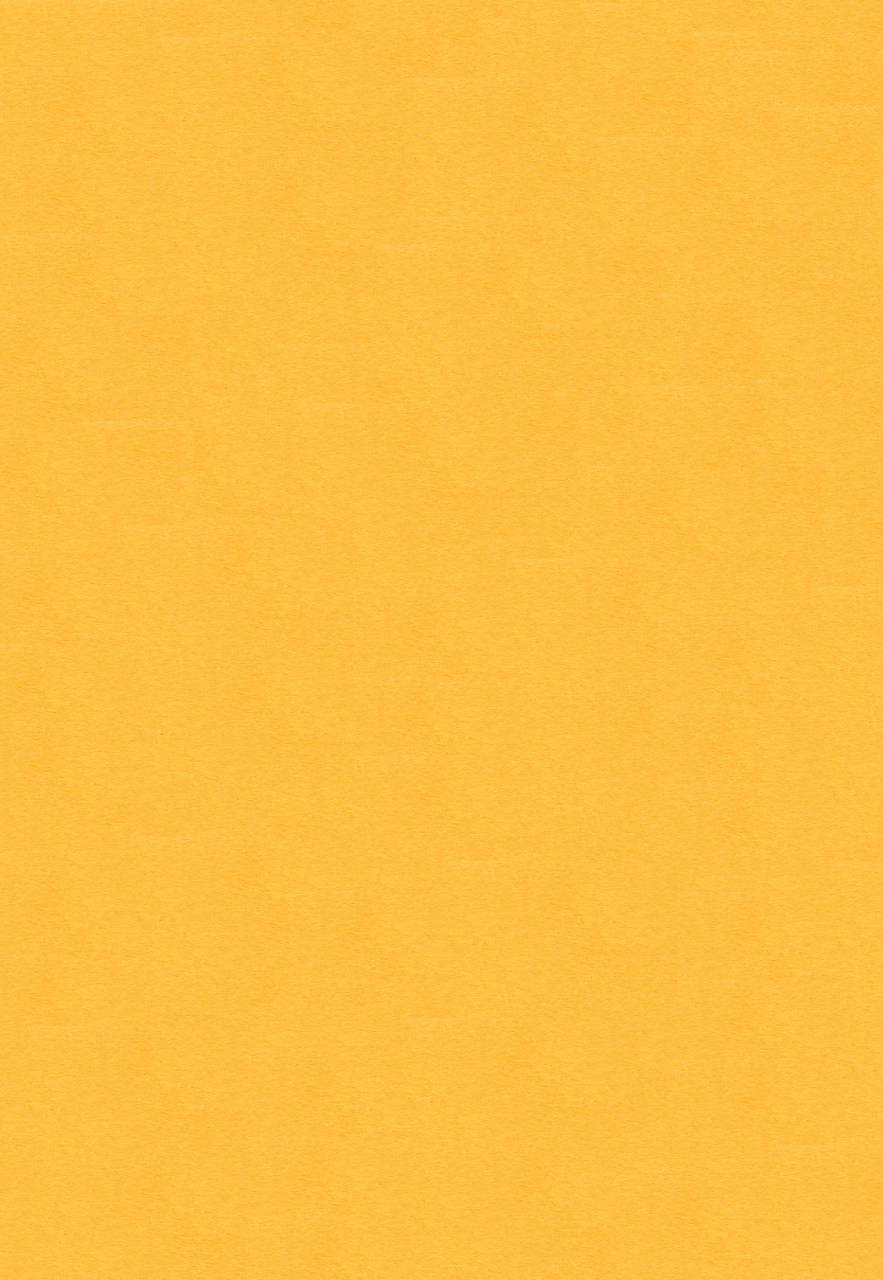 chikadoh-halco-in-the-box-ajin