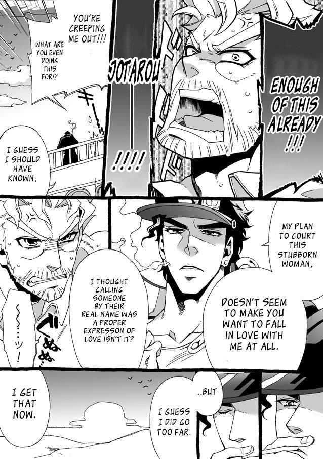 chrono-nanae-mago-haji-jii-wo-aishisugiteru-grandson-loves-his-grandfather-too-much-jojos-bizarre-adventure-english-leon990-scanlations
