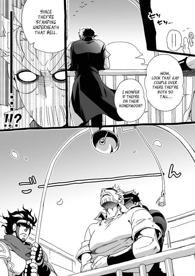 chrono-nanae-mago-haji-jii-wo-aishisugiteru-grandson-loves-his-grandfather-too-much-jojos-bizarre-adventure-english-leon990-scanlations