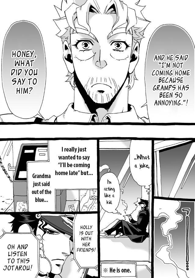 chrono-nanae-mago-haji-jii-wo-aishisugiteru-grandson-loves-his-grandfather-too-much-jojos-bizarre-adventure-english-leon990-scanlations