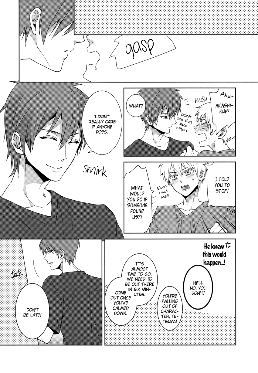 ciao-kanan-tsuyo-sugiru-hikari-wa-itsuka-mi-o-kuroko-no-basuke-english-fs-raizuri