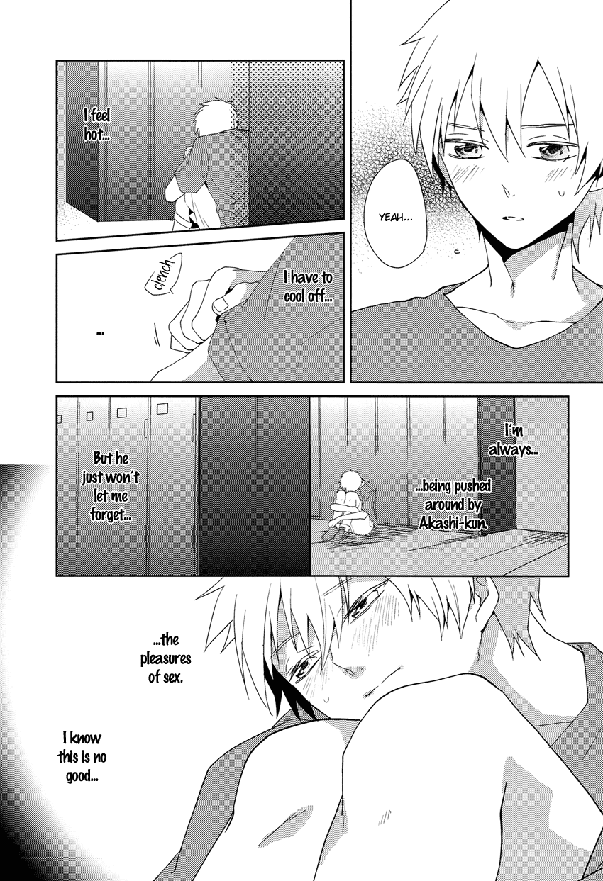 ciao-kanan-tsuyo-sugiru-hikari-wa-itsuka-mi-o-kuroko-no-basuke-english-fs-raizuri