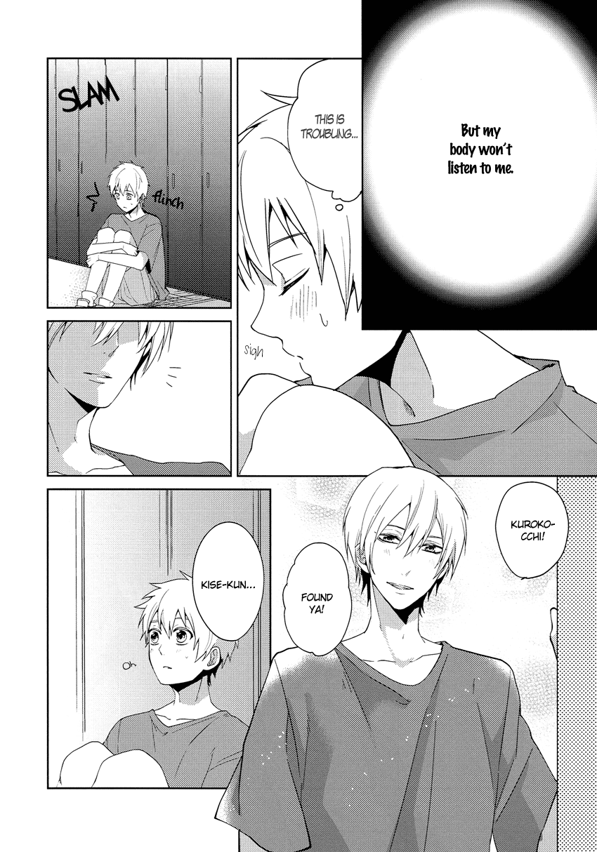 ciao-kanan-tsuyo-sugiru-hikari-wa-itsuka-mi-o-kuroko-no-basuke-english-fs-raizuri