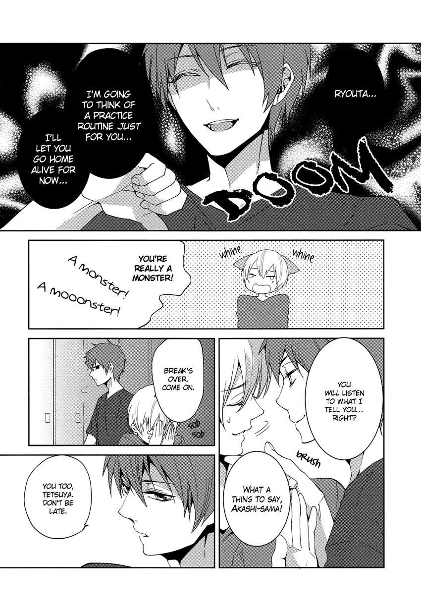 ciao-kanan-tsuyo-sugiru-hikari-wa-itsuka-mi-o-kuroko-no-basuke-english-fs-raizuri