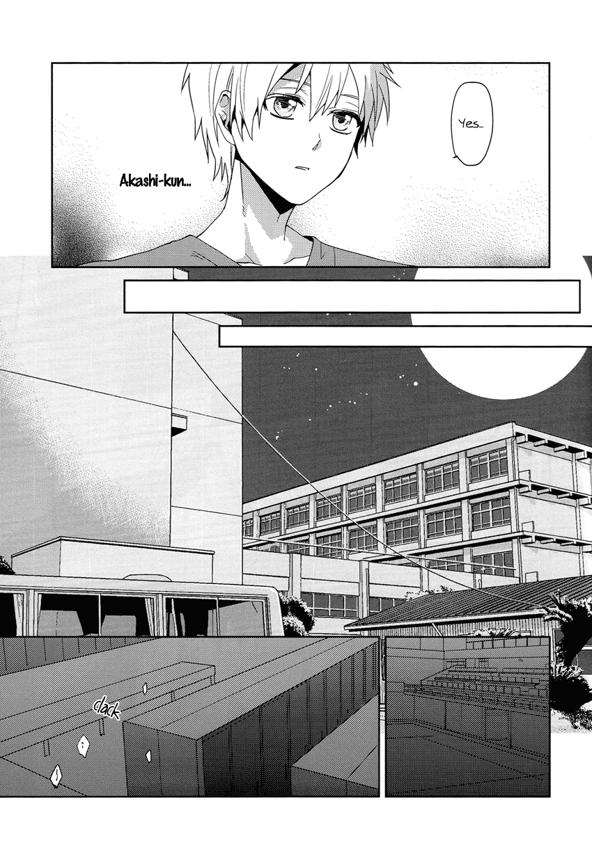 ciao-kanan-tsuyo-sugiru-hikari-wa-itsuka-mi-o-kuroko-no-basuke-english-fs-raizuri