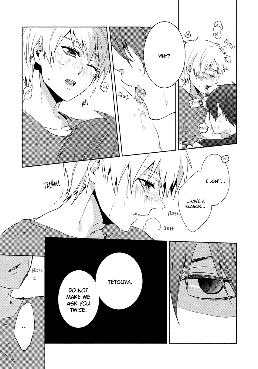 ciao-kanan-tsuyo-sugiru-hikari-wa-itsuka-mi-o-kuroko-no-basuke-english-fs-raizuri