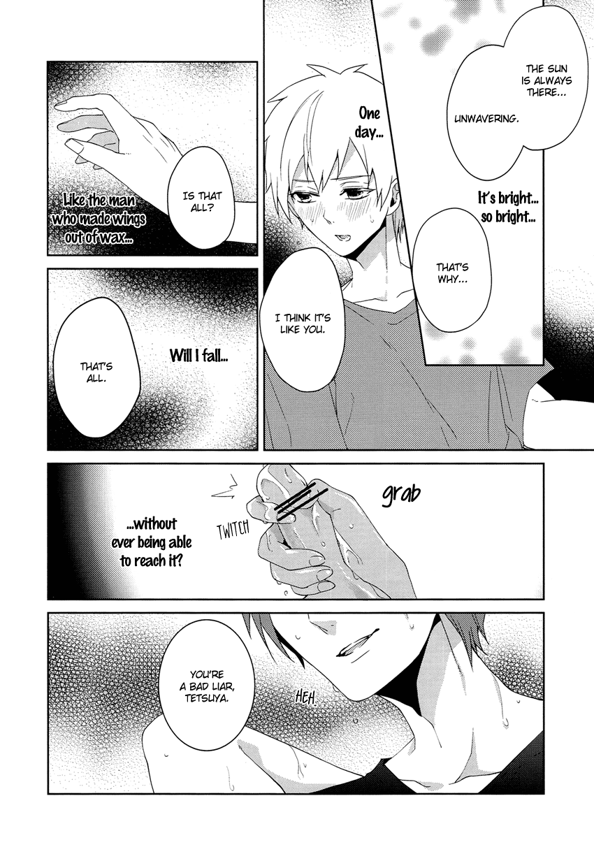 ciao-kanan-tsuyo-sugiru-hikari-wa-itsuka-mi-o-kuroko-no-basuke-english-fs-raizuri