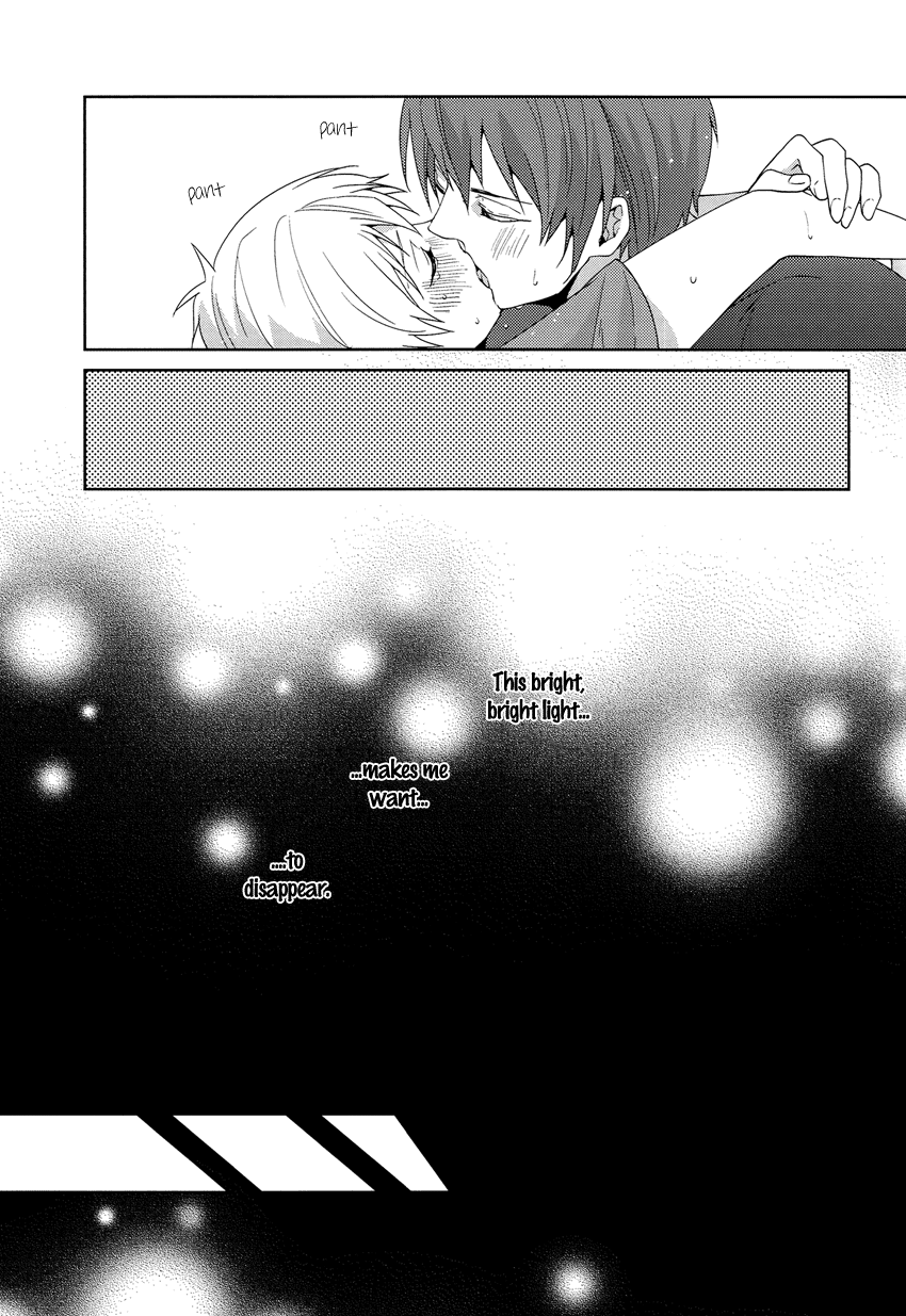 ciao-kanan-tsuyo-sugiru-hikari-wa-itsuka-mi-o-kuroko-no-basuke-english-fs-raizuri