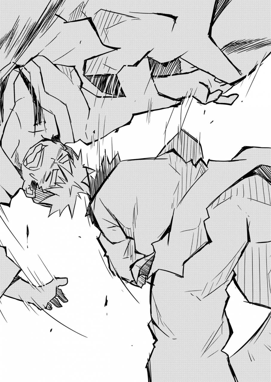 corkbox-ngng-datte-senpai-ga-sukidakara-chinese-digital