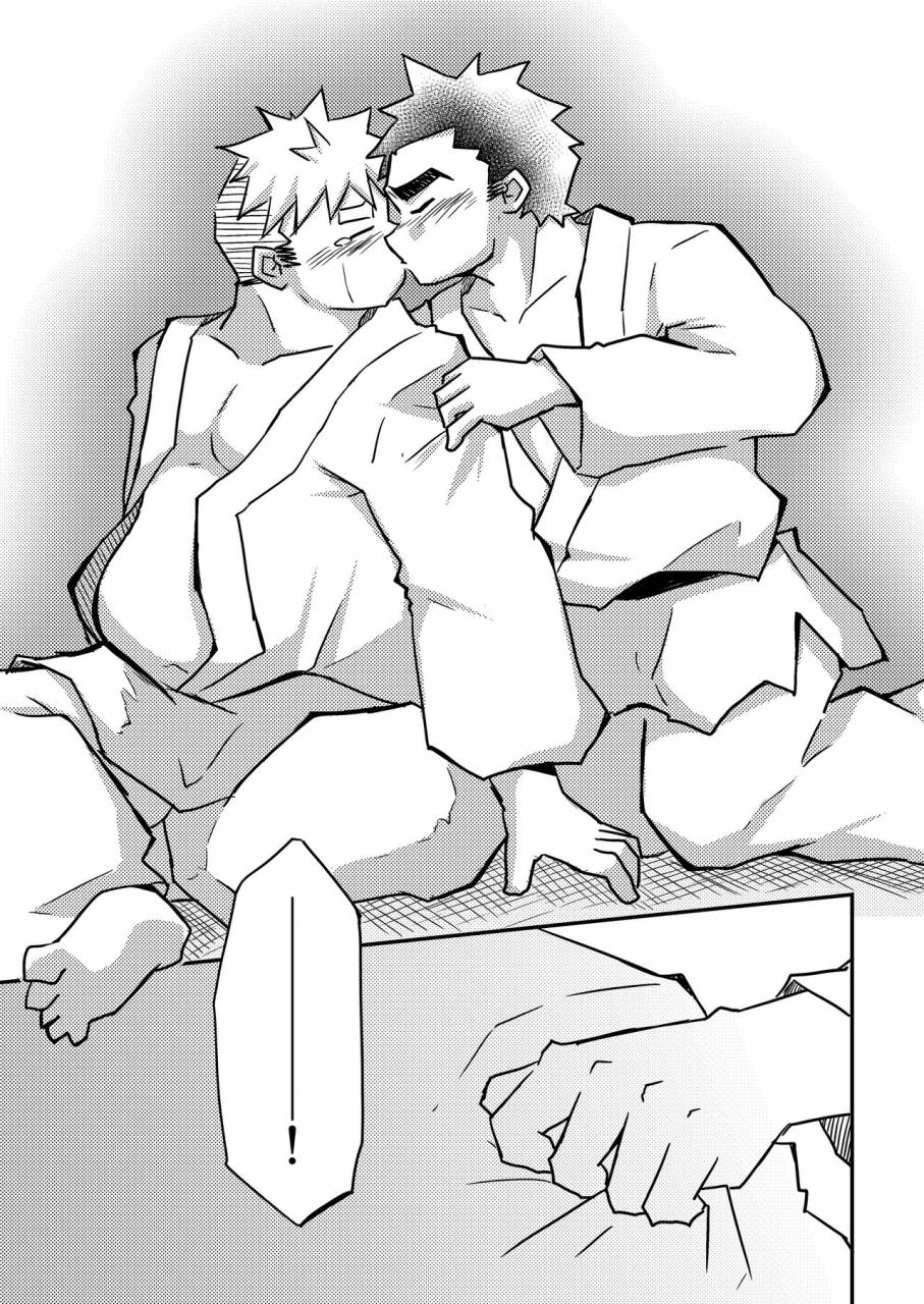 corkbox-ngng-datte-senpai-ga-sukidakara-chinese-digital