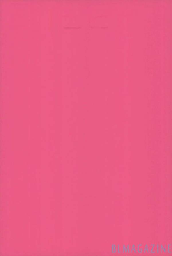 cotton100-noi-yuto-ni-himitsu-de-yu-gi-oh-arc-v