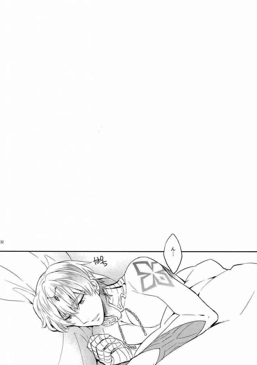 crazy9-ichitaka-ore-datte-gilgamesh-ou-o-anan-iwasetai-fategrand-order-2017-06-30