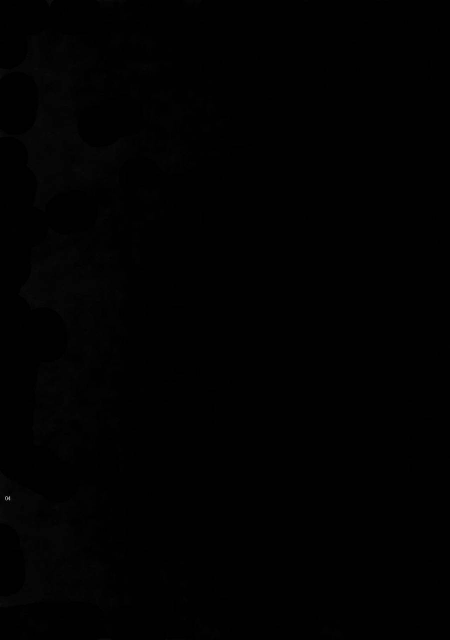 crazy9-ichitaka-shinen-ni-itaru-koi-fategrand-order-2017-06-11