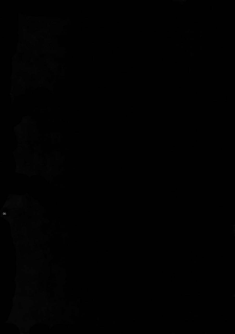 crazy9-ichitaka-shinen-ni-itaru-koi-fategrand-order-2017-06-11