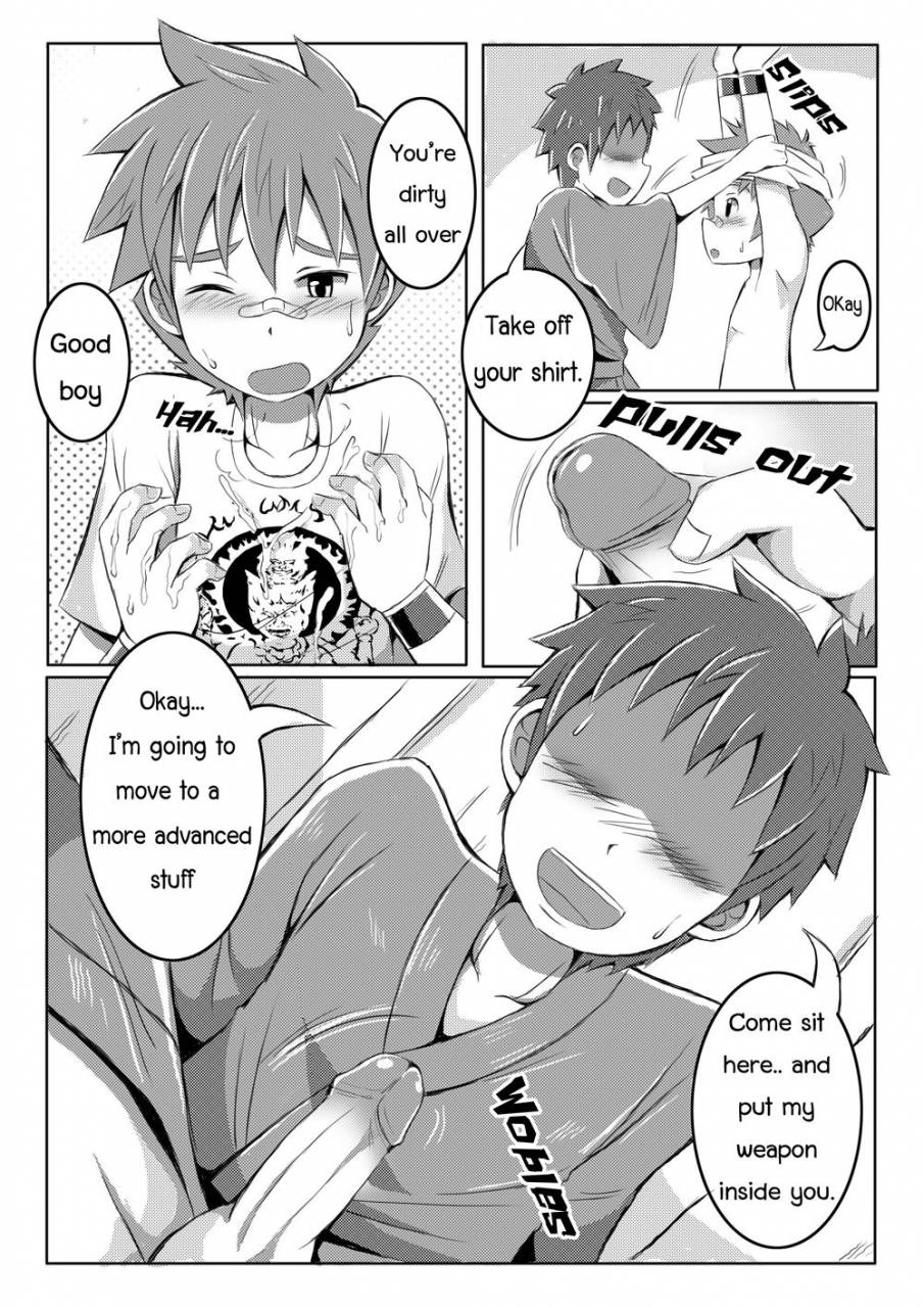 daikung-good-boy-touken-ranbu-english