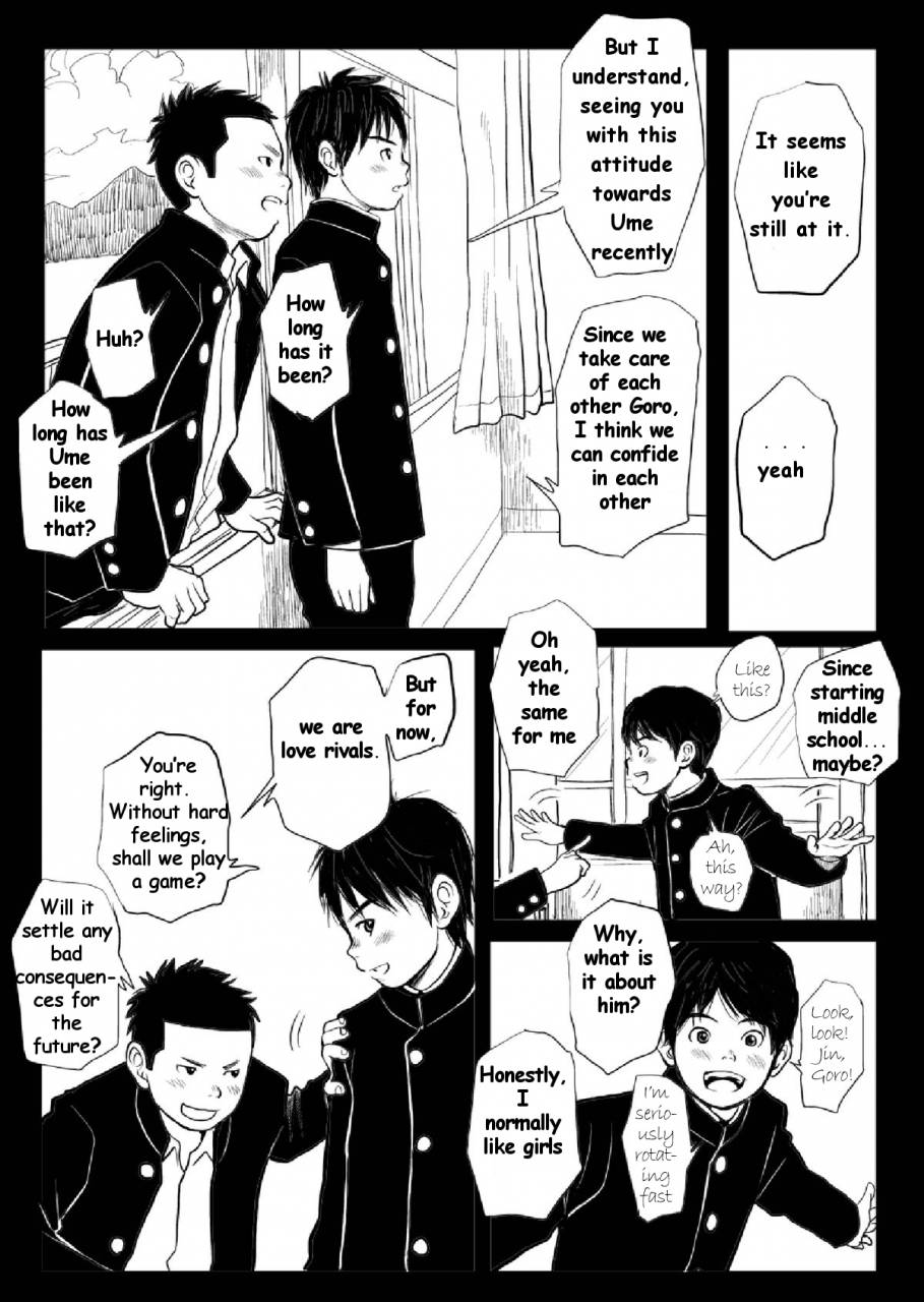 doronko-yuuyake-shishunki-gap-chuuki-puberty-gap-middle-term-english-decensored-digital