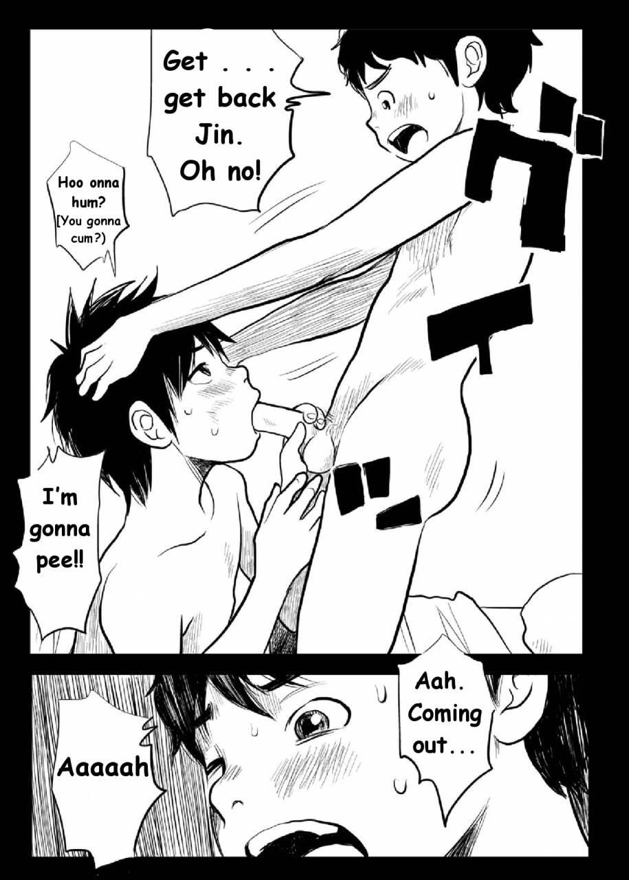 doronko-yuuyake-shishunki-gap-chuuki-puberty-gap-middle-term-english-decensored-digital