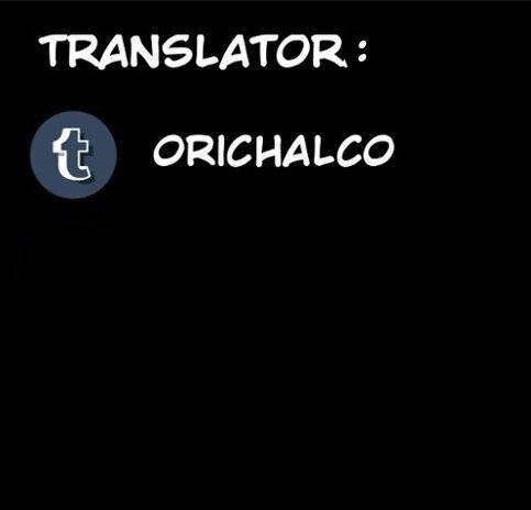 draw-two-draw2-3-centimeter-junkie-english-orichalco-digital