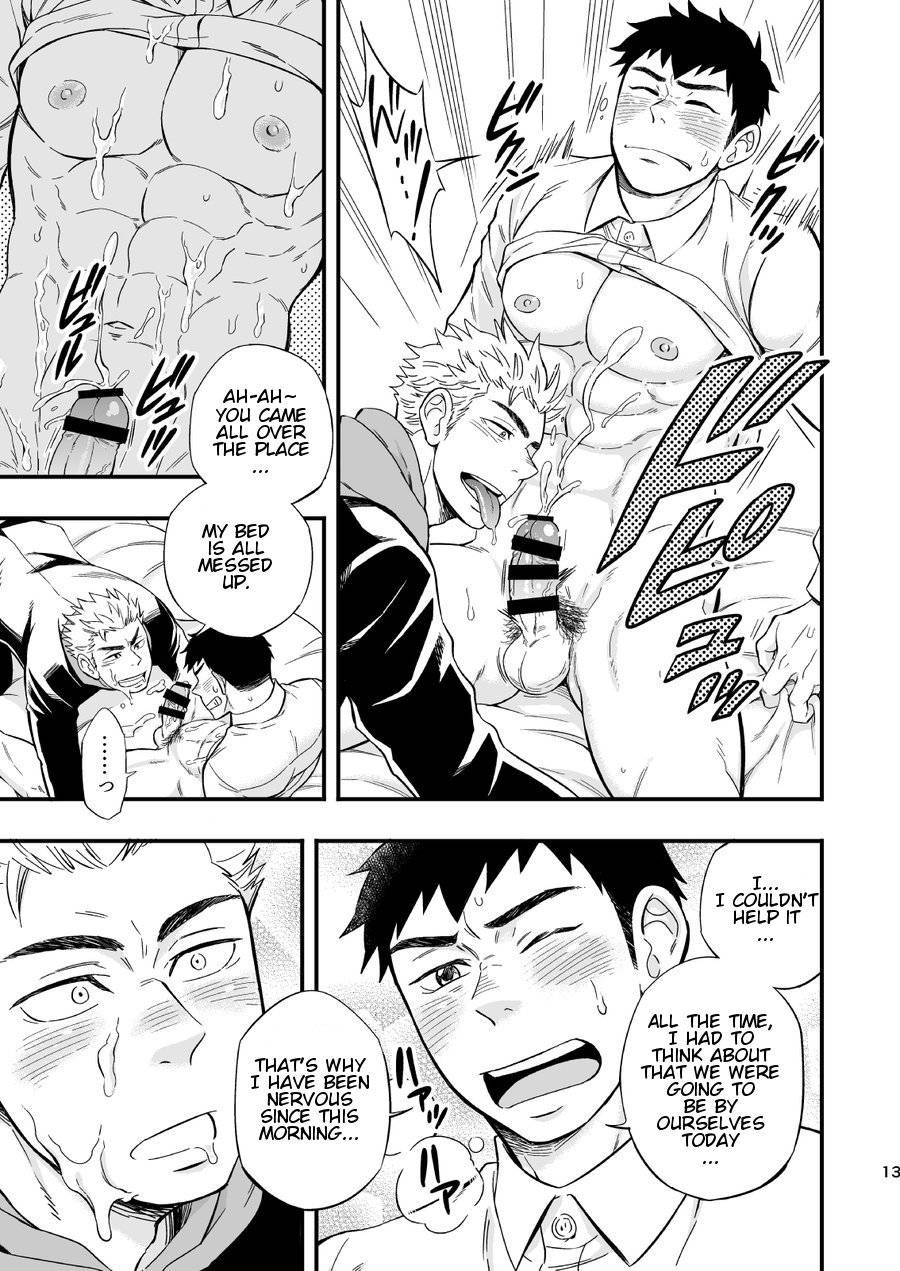 draw-two-draw2-3-centimeter-junkie-english-orichalco-digital