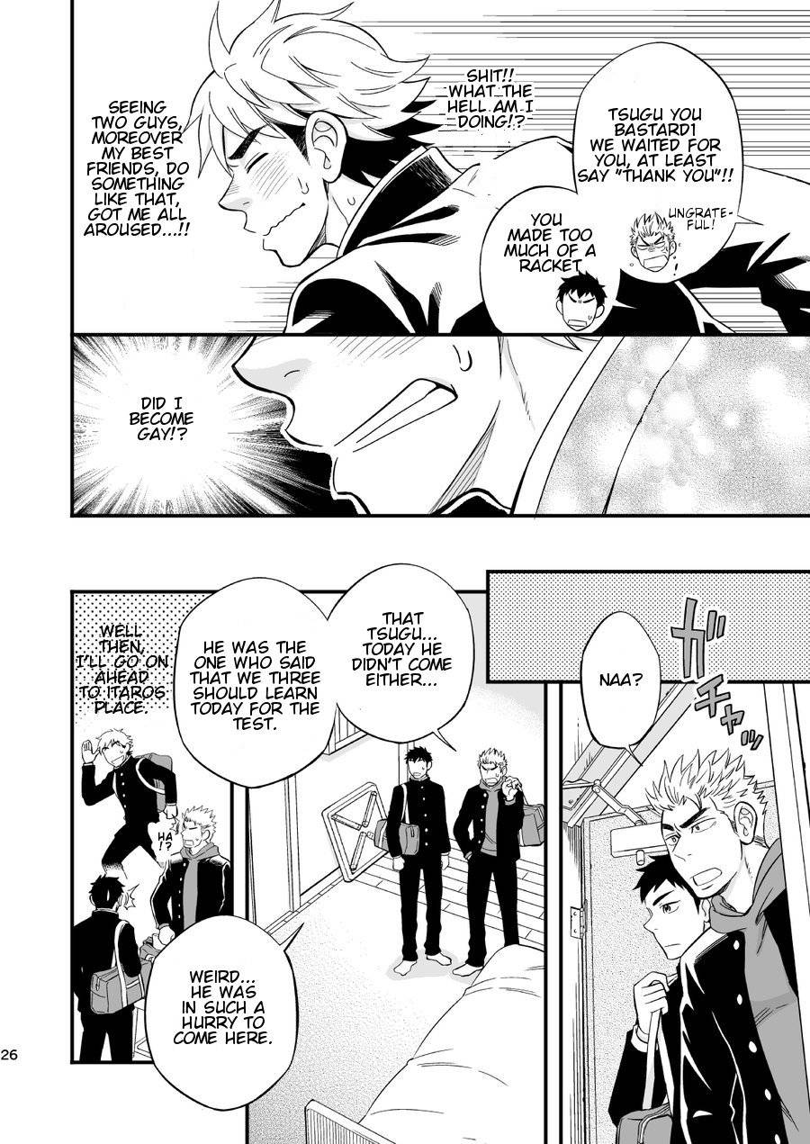 draw-two-draw2-3-centimeter-junkie-english-orichalco-digital