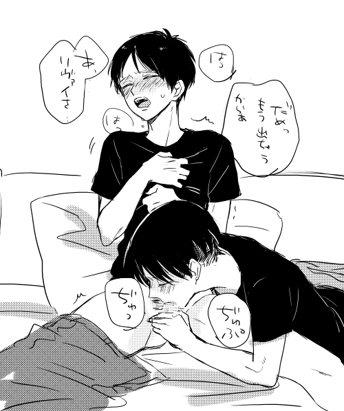 unknown