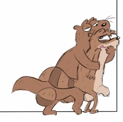 doug-regular-showrigby