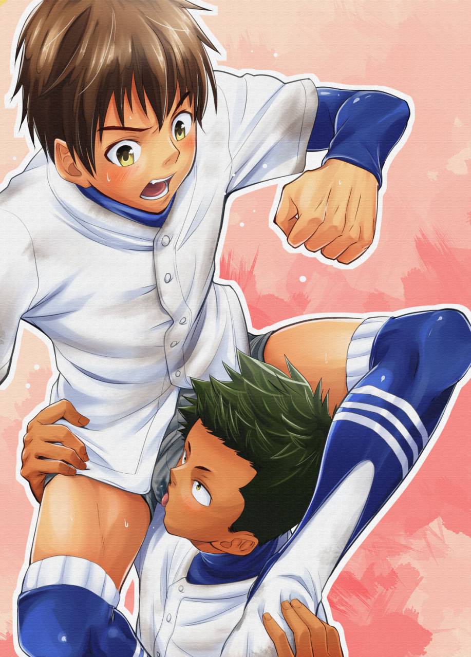 eichi-jijou-takamiya-kousai-sengen-okuchi-no-koibito-the-oral-declaration-of-friendship-a-lover-with-a-mouth-english-alparslan-digital