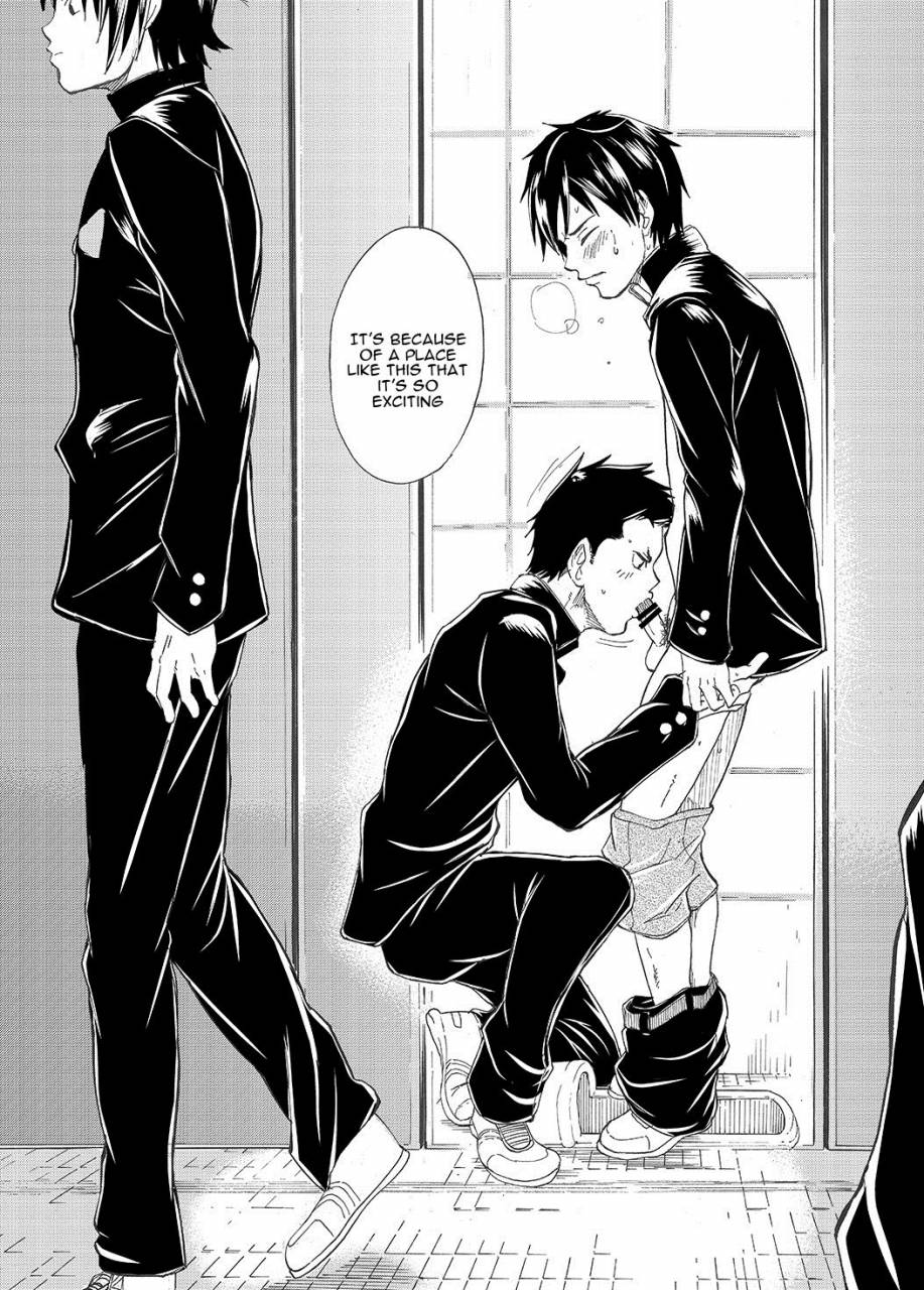 eichi-jijou-takamiya-kousai-sengen-okuchi-no-koibito-the-oral-declaration-of-friendship-a-lover-with-a-mouth-english-alparslan-digital