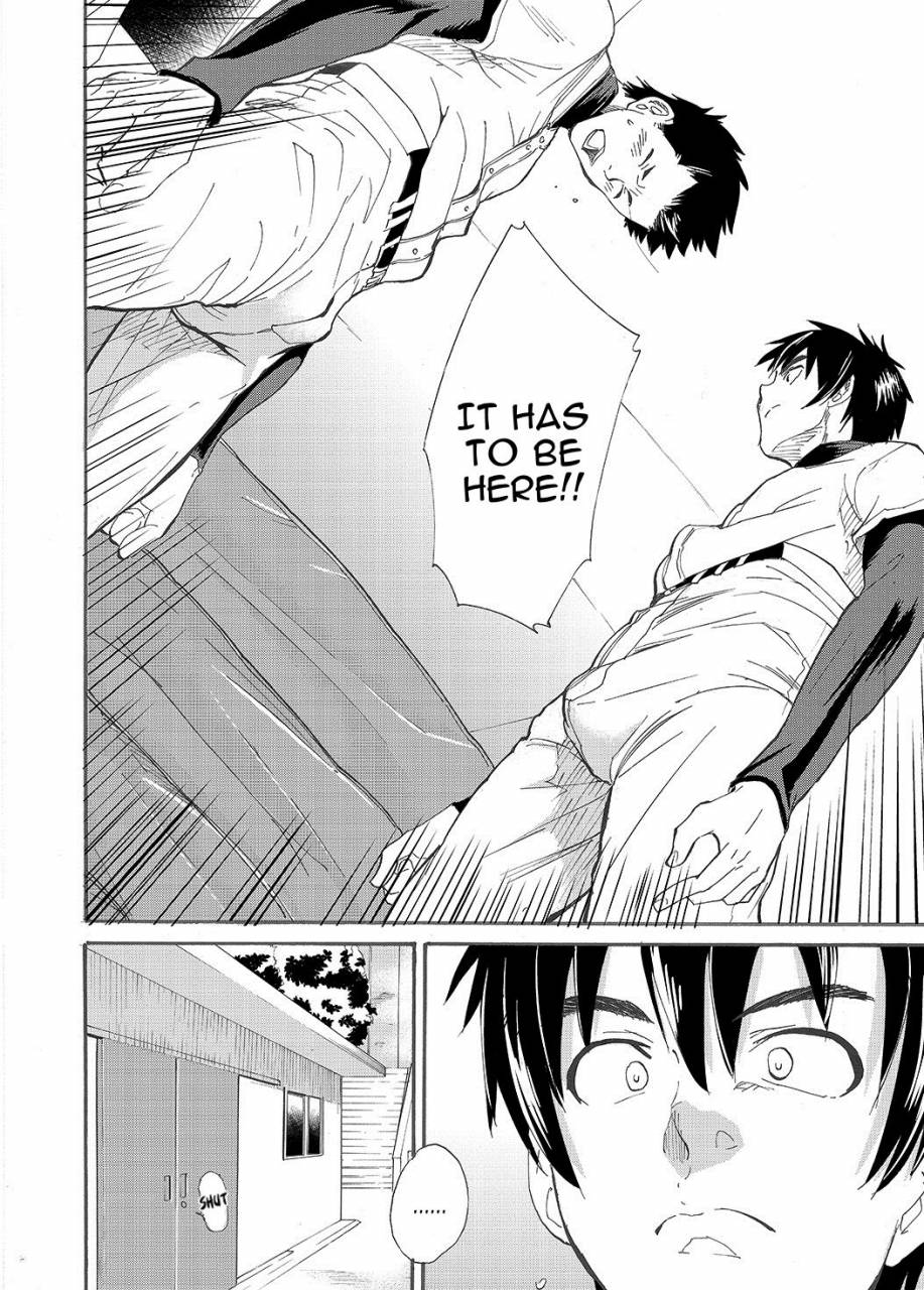 eichi-jijou-takamiya-kousai-sengen-okuchi-no-koibito-the-oral-declaration-of-friendship-a-lover-with-a-mouth-english-alparslan-digital