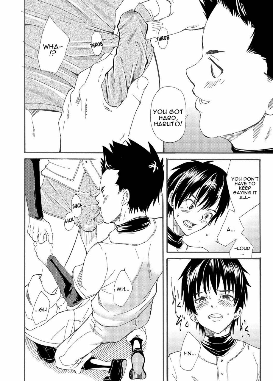 eichi-jijou-takamiya-kousai-sengen-okuchi-no-koibito-the-oral-declaration-of-friendship-a-lover-with-a-mouth-english-alparslan-digital