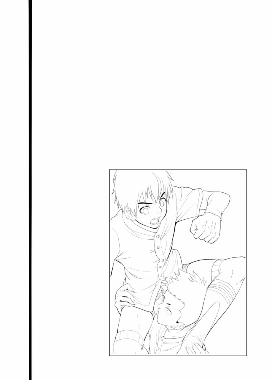 eichi-jijou-takamiya-kousai-sengen-okuchi-no-koibito-the-oral-declaration-of-friendship-a-lover-with-a-mouth-english-alparslan-digital