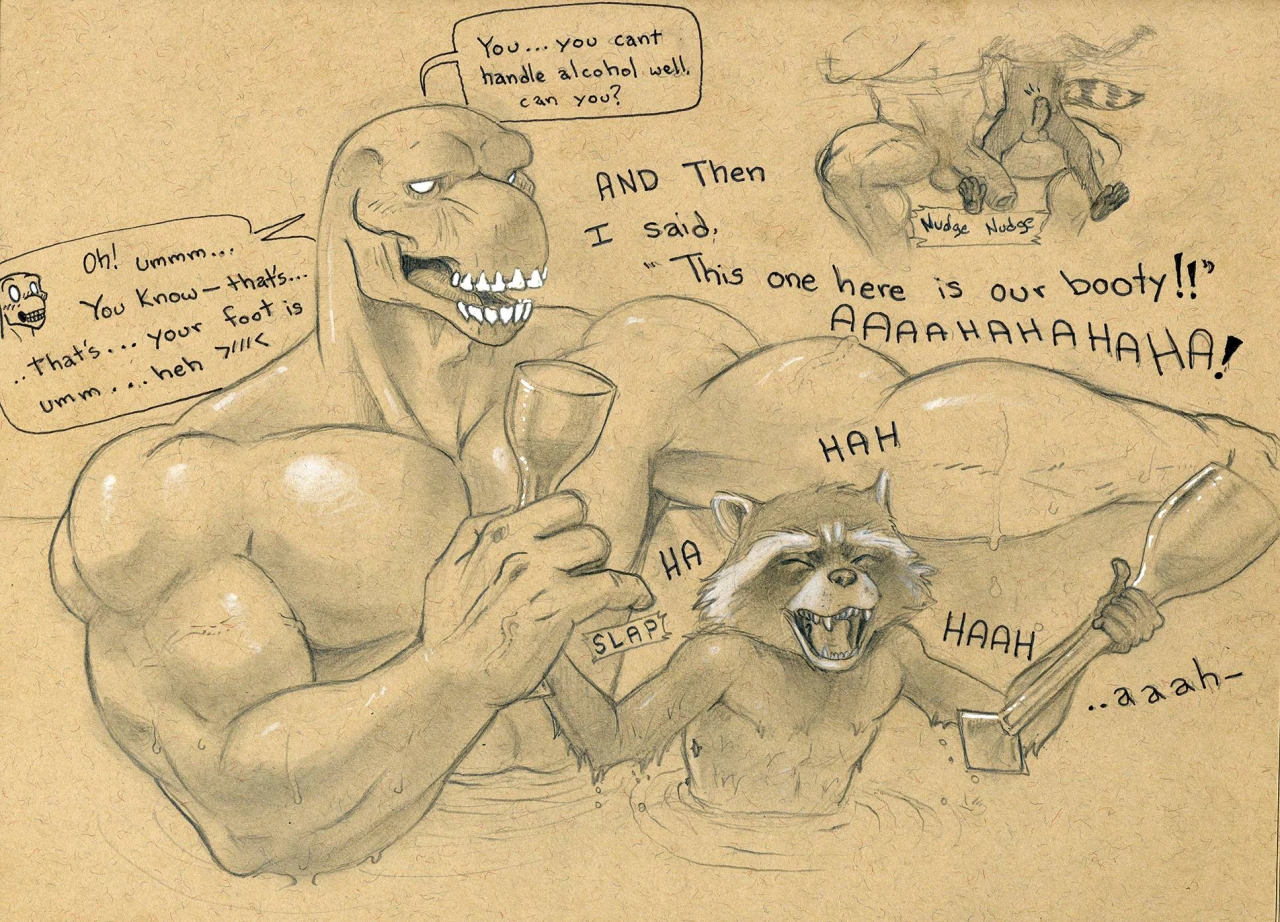 beta-ray-billrocket-raccoon
