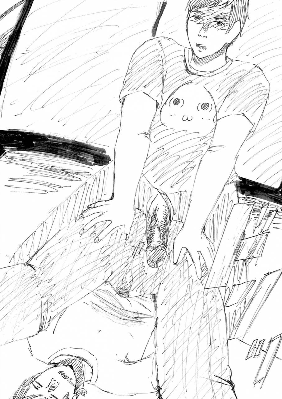 etsunan-kouanshiina-hirohitosecond-rape-first-real-person-fictionfootballer