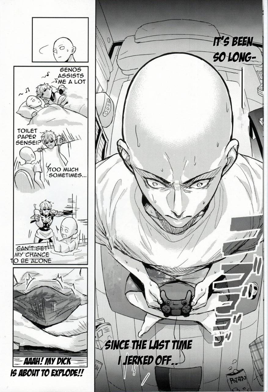 fuerzabruta-zawarc-sensei-no-kokan-no-kiki-wa-ore-ga-haijo-shimasu-one-punch-man-english