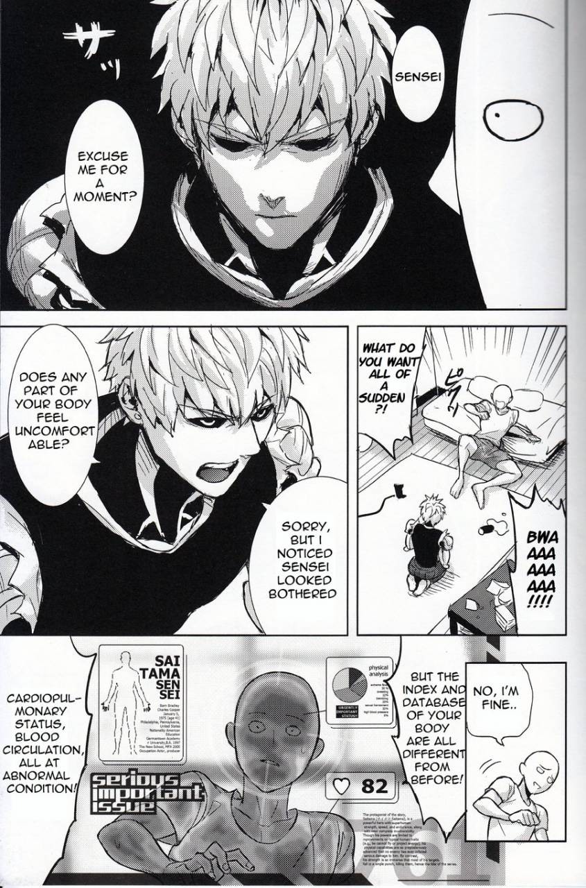 fuerzabruta-zawarc-sensei-no-kokan-no-kiki-wa-ore-ga-haijo-shimasu-one-punch-man-english