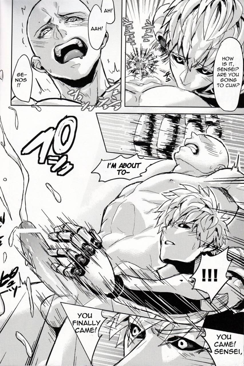 fuerzabruta-zawarc-sensei-no-kokan-no-kiki-wa-ore-ga-haijo-shimasu-one-punch-man-english