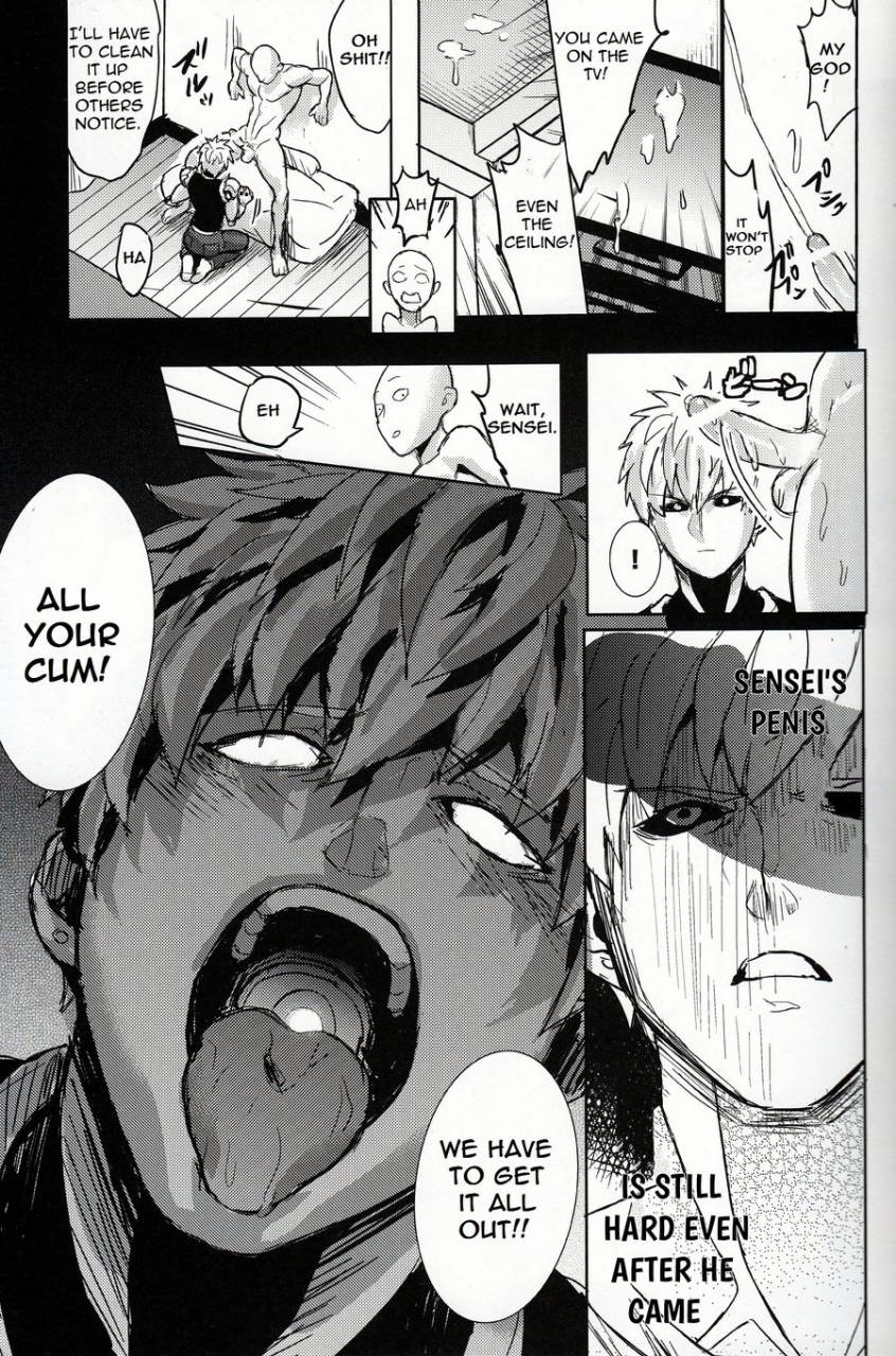 fuerzabruta-zawarc-sensei-no-kokan-no-kiki-wa-ore-ga-haijo-shimasu-one-punch-man-english