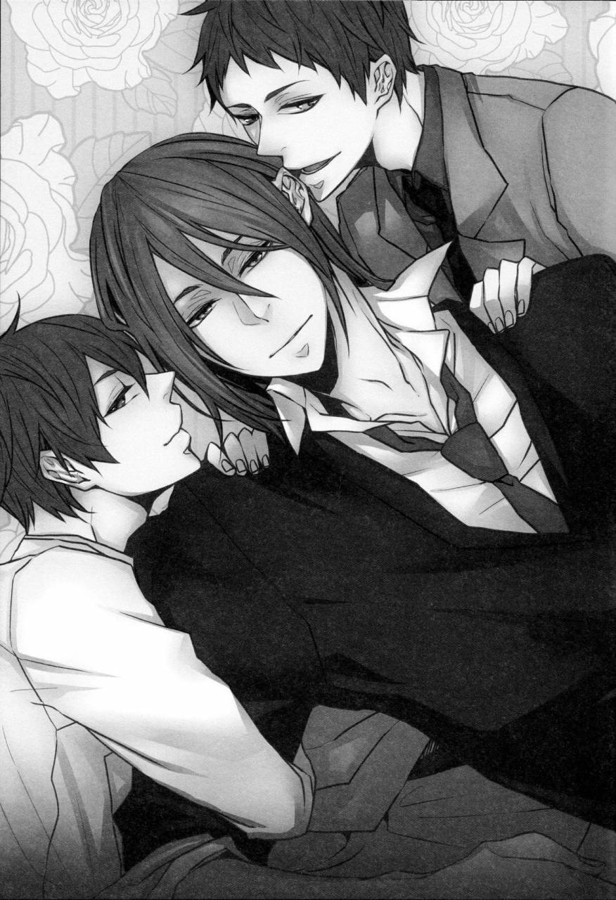 guz-okami-hazuki-ni-hiki-no-neko-to-ookami-san-kuroko-no-basuke