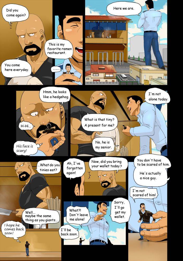 gakuranmanchijimetaro-giant-policeman-free-version-giant-male-comic