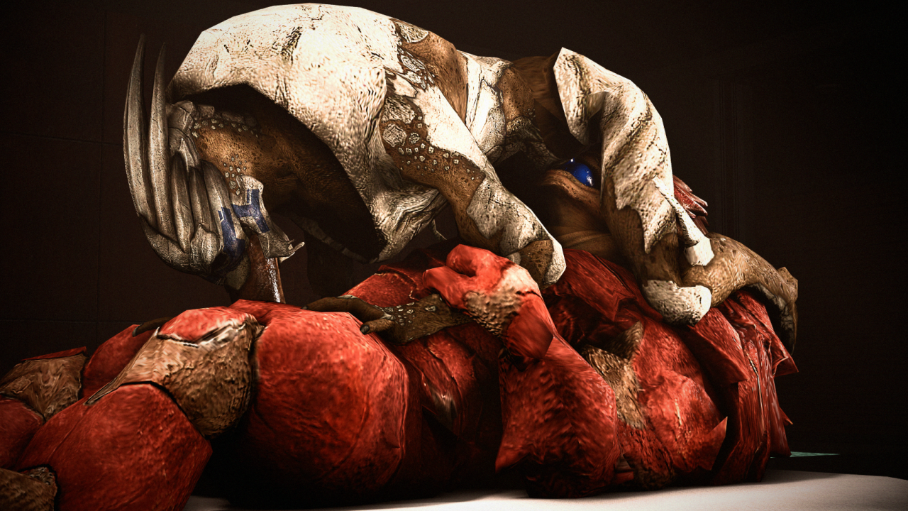 garrus-vakariankroganurdnot-wrex 