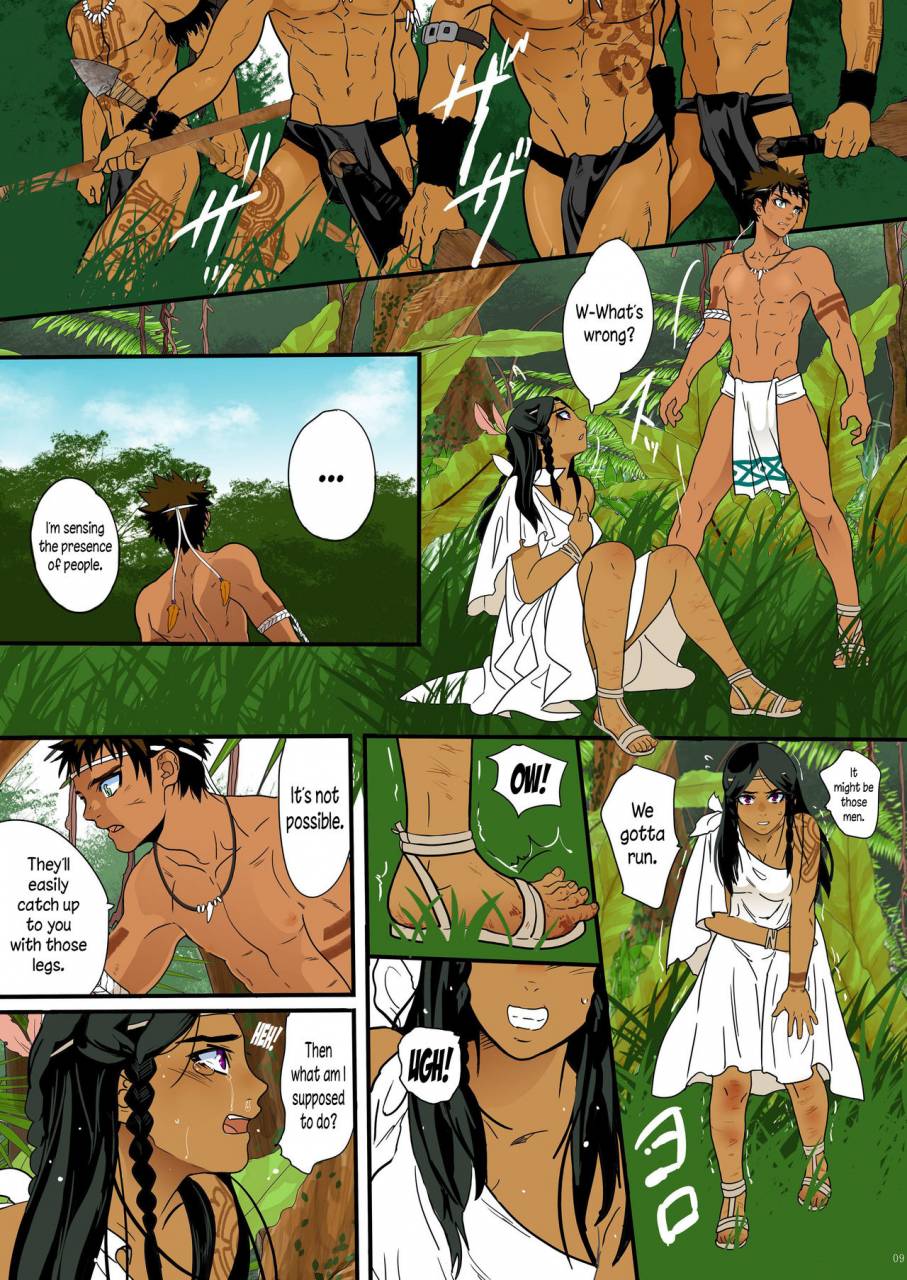 goma-saba-natsuo-monaka-ikenie-wa-ninpu-the-sacrifice-is-a-pregnant-man-english-n04h-digital